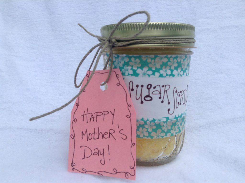 Mother Day Gift Ideas 2020
 Mother s Day Events in the Twin Cities 2020 Family Fun