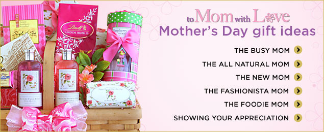 Mother Day Ideas Gift
 Gift Ideas for Mom Mother s Day Ideas and Presents from FTD