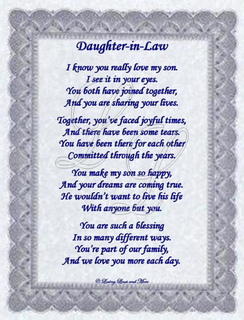 Mother In Law And Daughter In Law Relationship Quotes
 Mother Daughter In Law Quotes QuotesGram