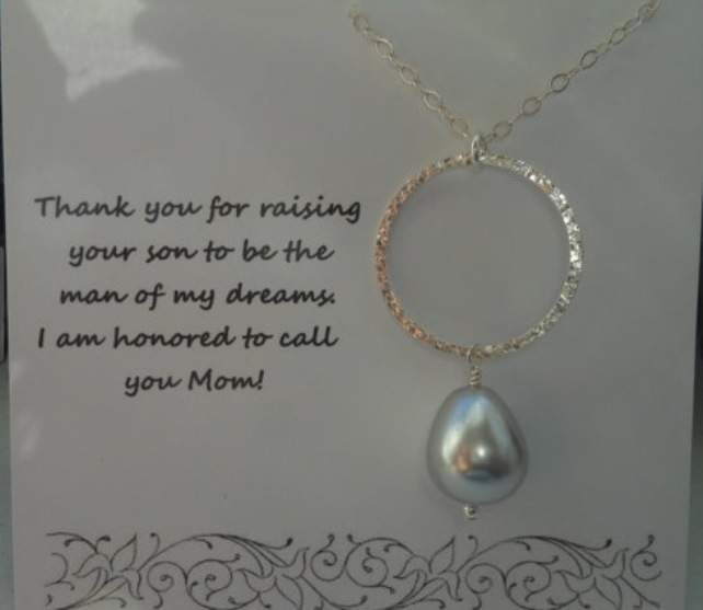 Mother In Law Gift Ideas For Mother'S Day
 Top 5 Best Gifts for Mother in Laws on Mother s Day 2014