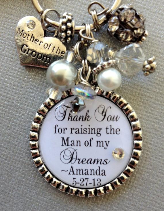 Mother Of The Bride Gift Ideas
 MOTHER of the GROOM t mother of bride PERSONALIZED