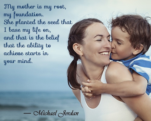 Mother Son Relationship Quotes
 MOTHER SON RELATIONSHIP QUOTES WITH IMAGES image quotes at