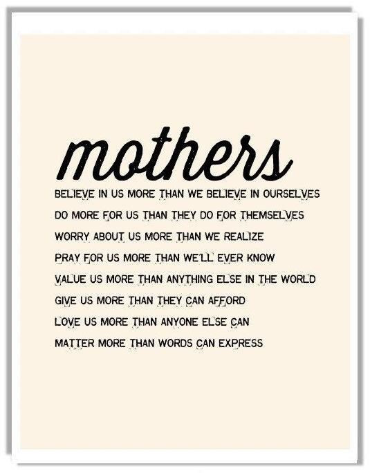 Mother Son Relationship Quotes
 25 Best Mother and Son Quotes – Quotes Words Sayings