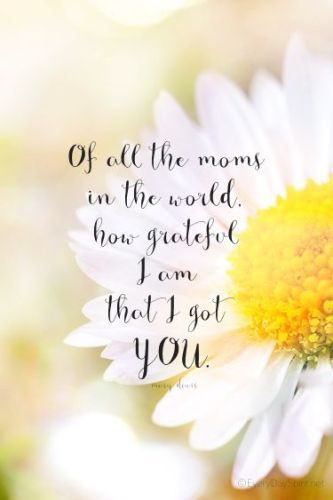 Mother'S Day Blessing Quotes
 Happy Mothers Day 2017 Quotes Free Download Funny