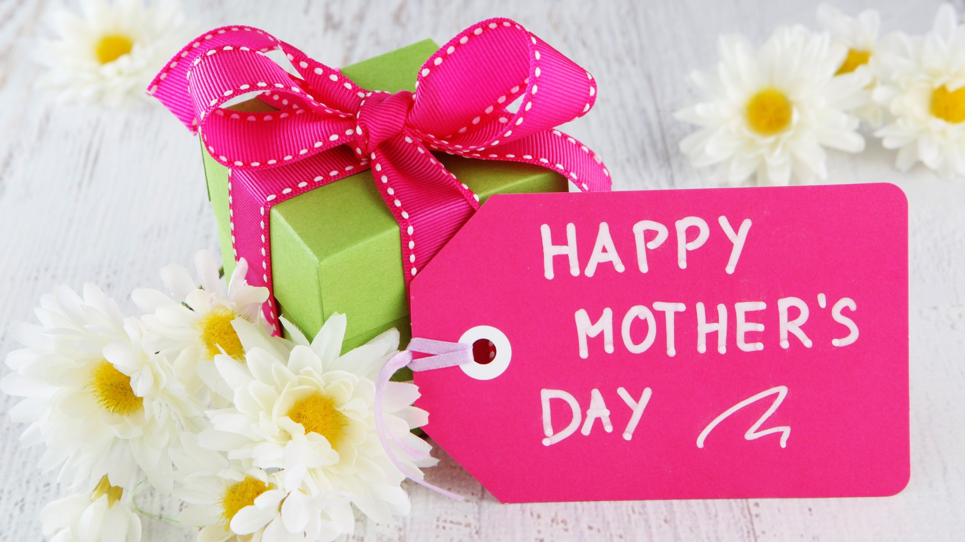 Mother'S Day Blessing Quotes
 Wallpaper Mother s Day event greetings t