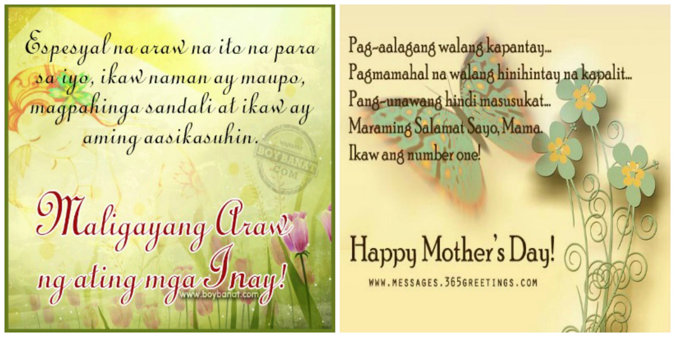 Mother'S Day Blessing Quotes
 Daughter Losing Mother Quotes QuotesGram