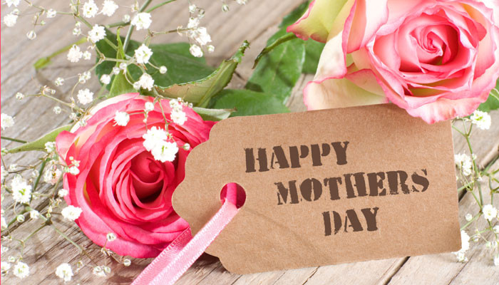 Mother'S Day Blessing Quotes
 Mother s Day special Top 10 Whatsapp & text messages for