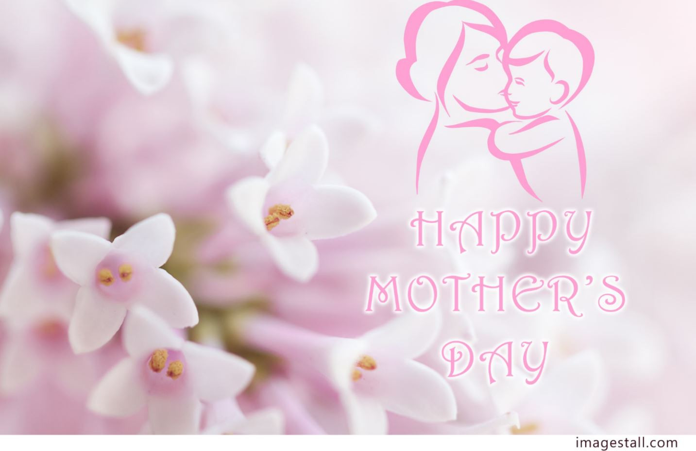 Mother'S Day Blessing Quotes
 Happy Mothers Day Wallpapers s Wishes