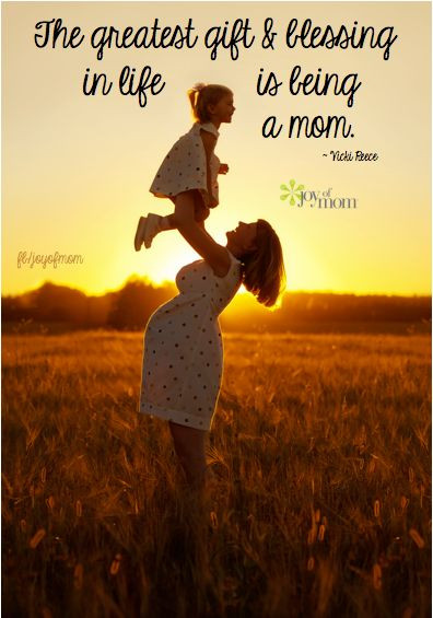Mother'S Day Blessing Quotes
 Mothers Are A Blessing Quotes QuotesGram