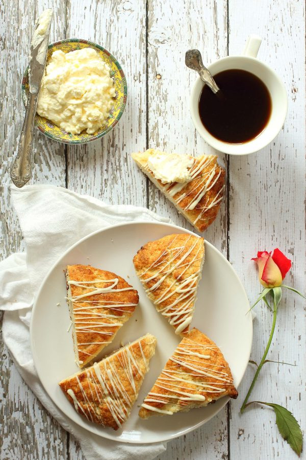 Mother'S Day Breakfast Recipes
 Fast and Simple Mothers Day Brunch Ideas