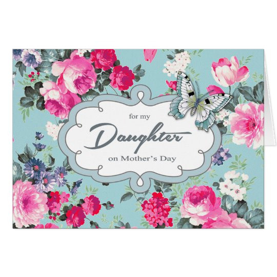 Mother'S Day Gift Ideas For Daughter In Law
 Mother In Law Gifts & Gift Ideas