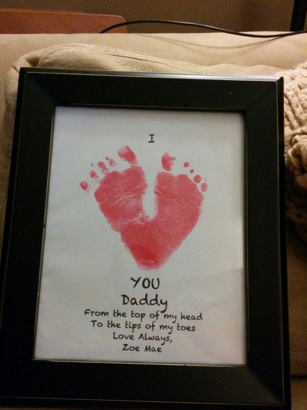 Mother'S Day Gift Ideas For My Daughter
 Pinterest success Will be t from my daughter to my