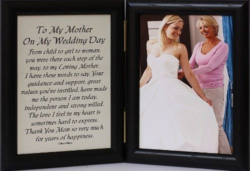 Mother'S Day Gift Ideas For My Daughter
 10 Mother The Bride And Groom Gift Ideas