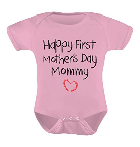 Mother'S Day Gift Ideas For Wife
 Mother s Day Gifts for Your Wife Best 45 Gift Ideas and