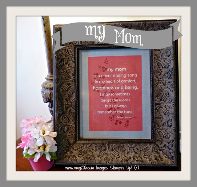 Mother'S Day Photo Gift Ideas
 8 Homemade Mothers Day Gift Ideas