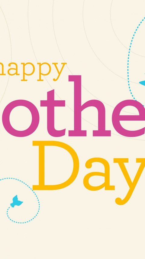 Mother's Day Photo Ideas
 Wallpaper Happy Mother s Day Celebrations 7457