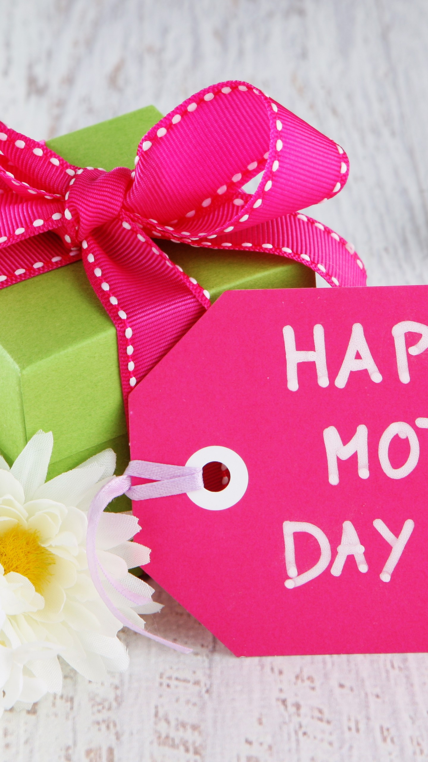Mother's Day Photo Ideas
 Wallpaper Mother s Day event greetings t