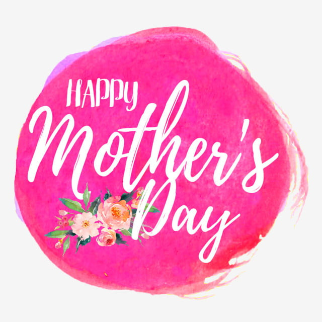 Mother's Day Photo Ideas
 Happy Mother s Day Mother Mother s Day Event PNG