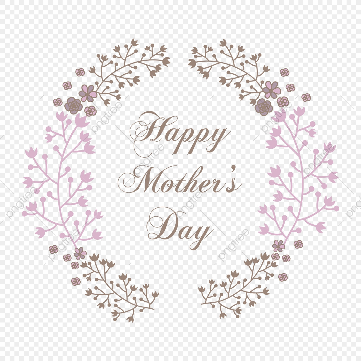 Mother's Day Photo Ideas
 Happy Mothers Day Ornaments Happy Mother s Day Love You