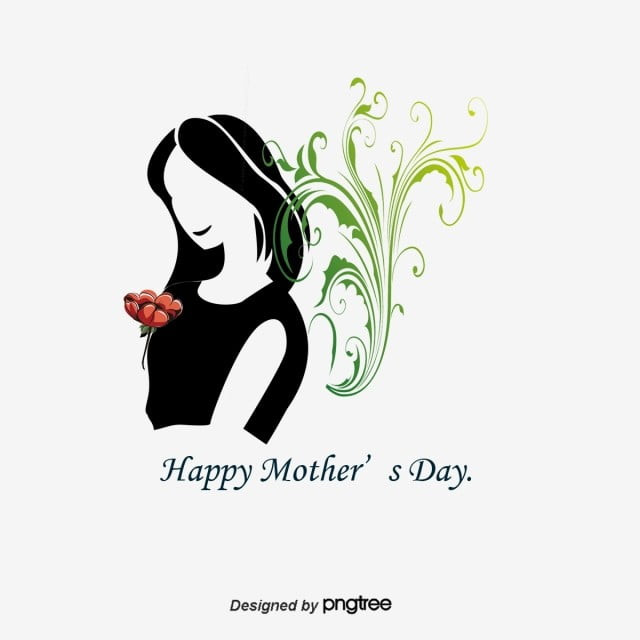 Mother's Day Photo Ideas
 Mothers Day Mother s Day Writing Text Design PNG and