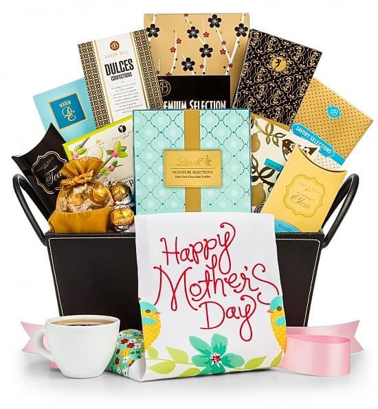 Mothers Day Ideas For First Time Moms
 First Mother s Day Gifts 50 Best Gift Ideas for First