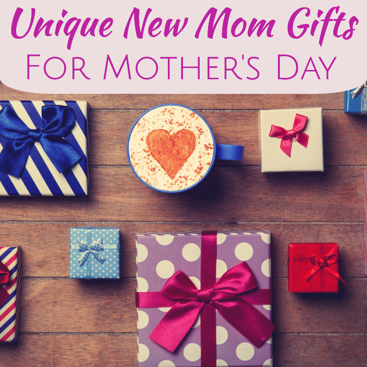 Mothers Day Ideas For First Time Moms
 Mother s Day Gifts For A First Time Mom The Greatest