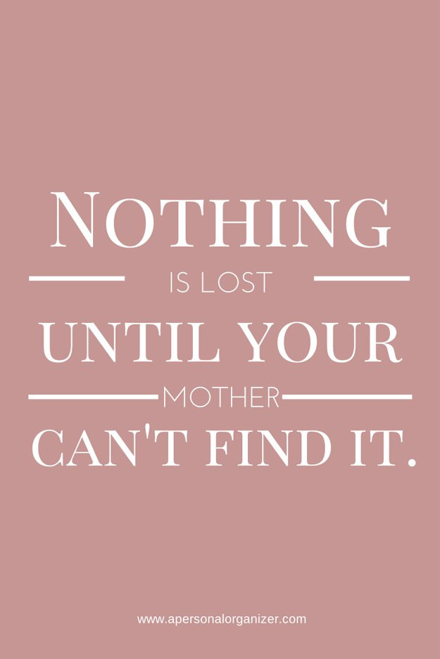 Mothersday Quotes
 27 Perfect Mother s Day Quotes For Your Devoted Mom