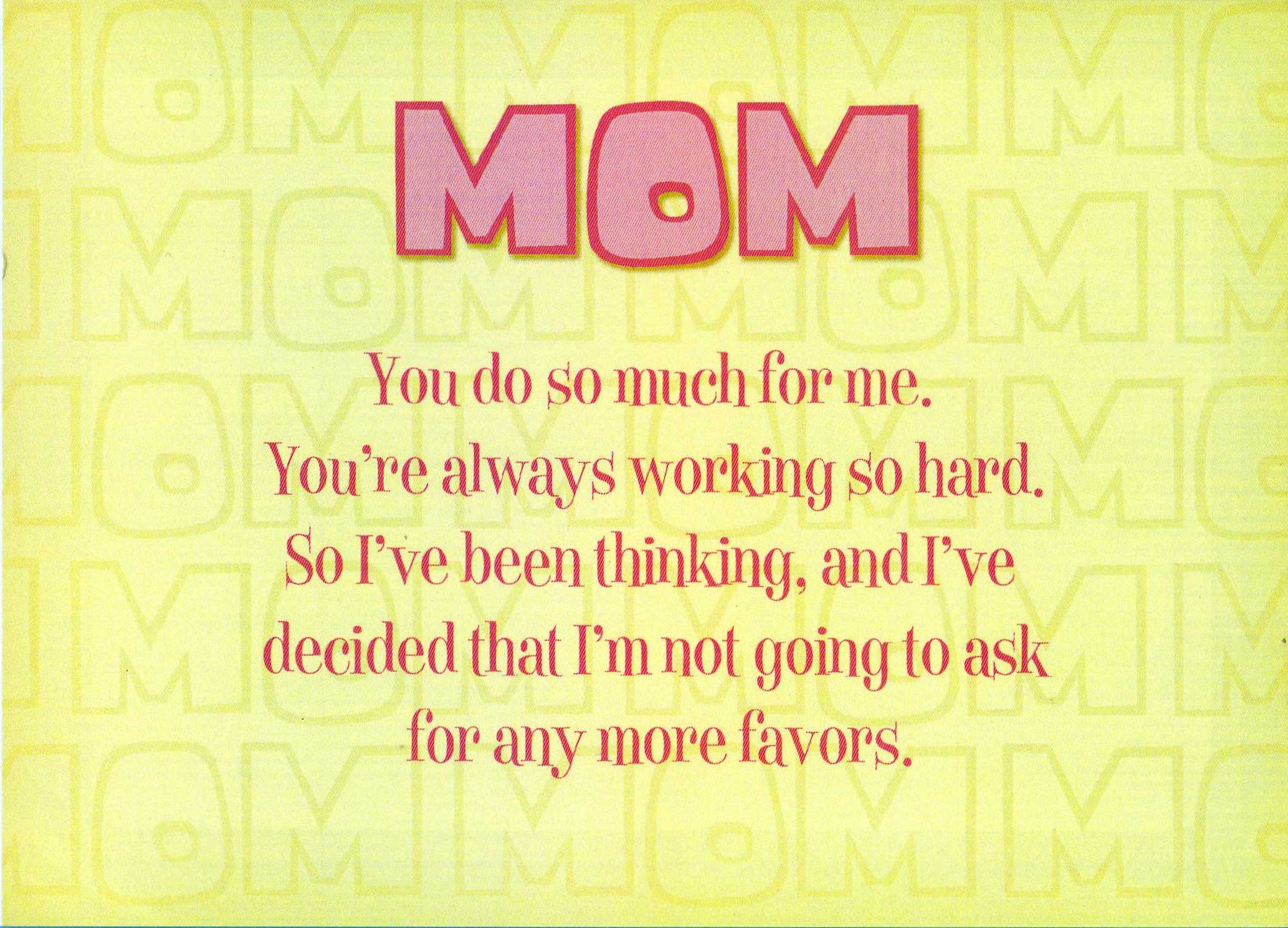 Mothersday Quotes
 Happy First Mothers Day Quotes QuotesGram
