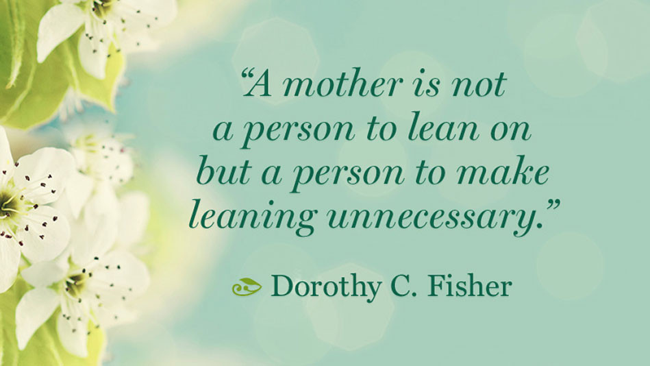 Mothersday Quotes
 Mothers Day Quotes Quotes About Motherhood