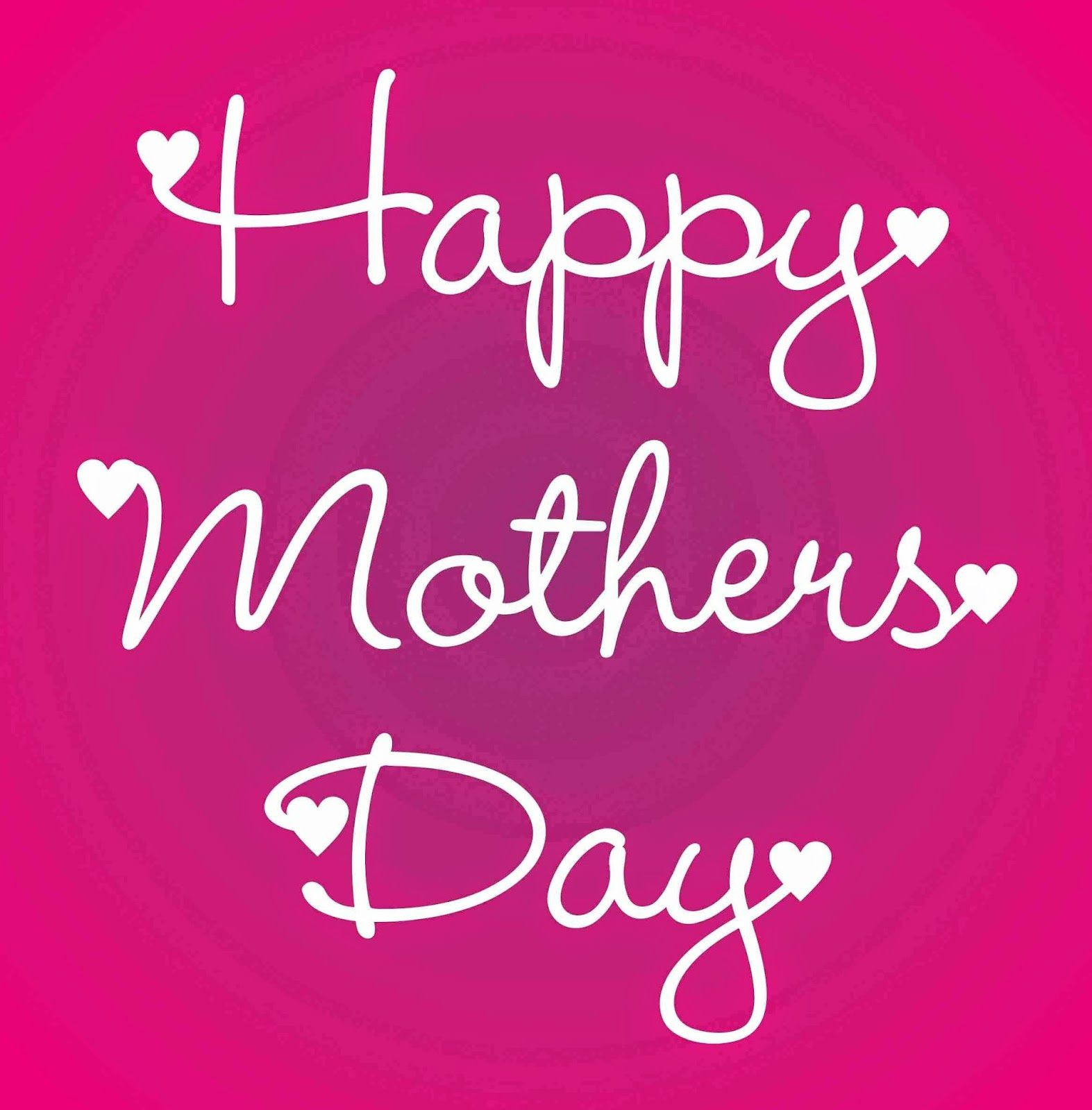 Mothersday Quotes
 Happy Mothers day greetings Quotes Messages