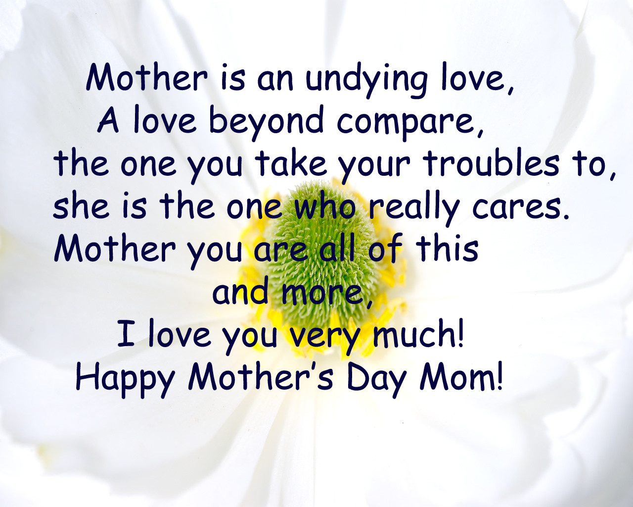 Mothersday Quotes
 Pool Mother s Day Quotes