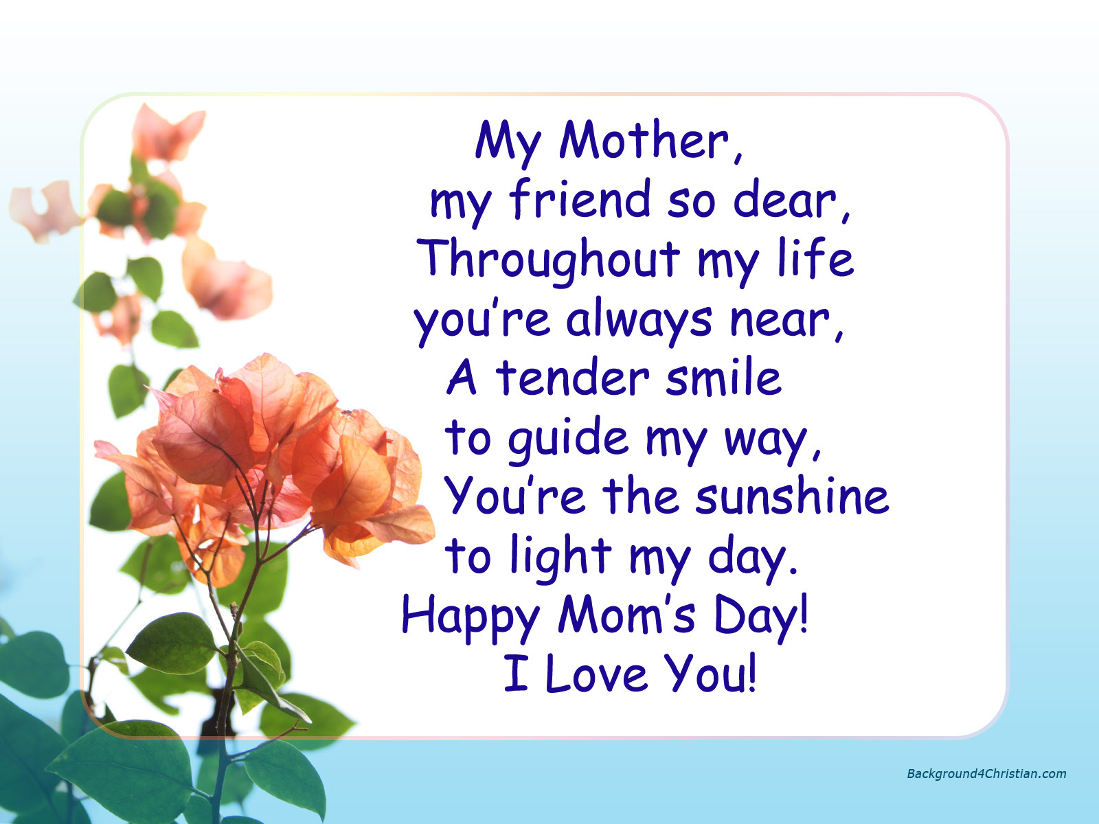 Mothersday Quotes
 Pool Mother s Day Quotes