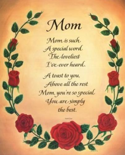 Mothersday Quotes
 Free Wallpapers Mothers Day Quotes