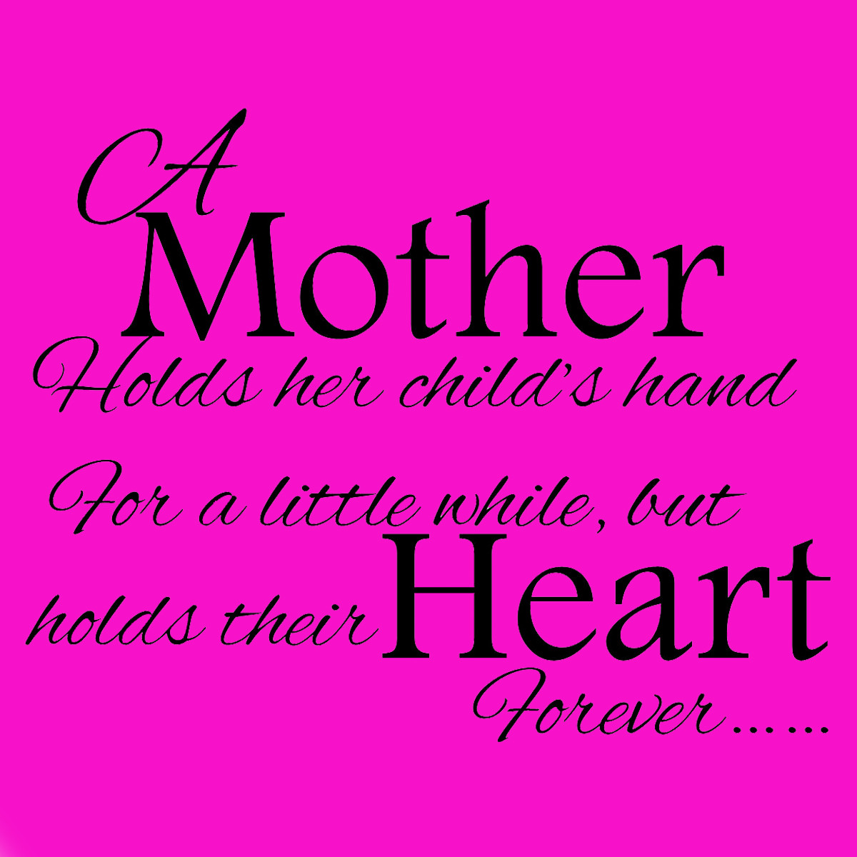 Mothersday Quotes
 Mothers Day Quotes For QuotesGram