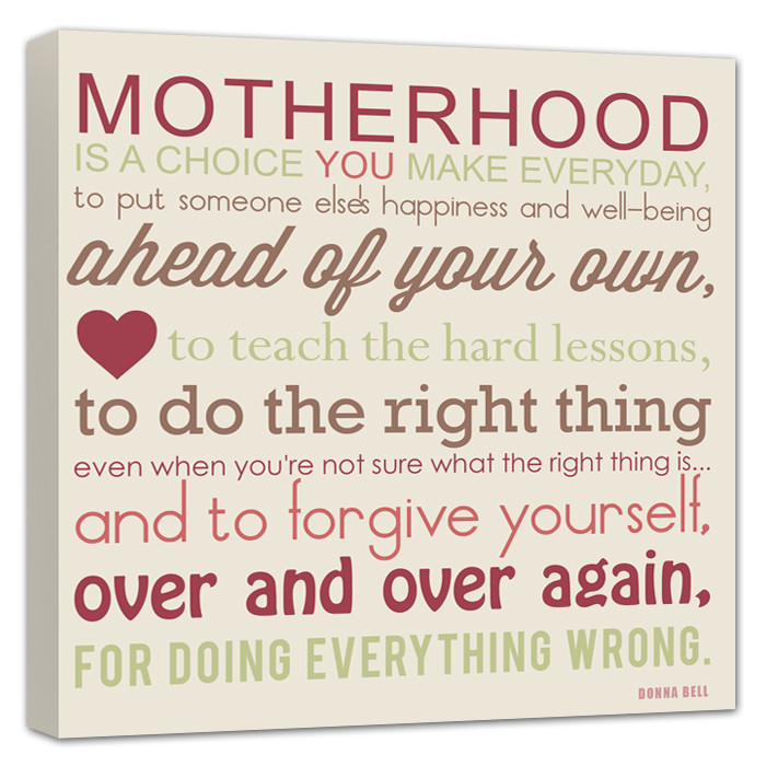 Mothersday Quotes
 The 35 All Time Best Happy Mothers Day Quotes
