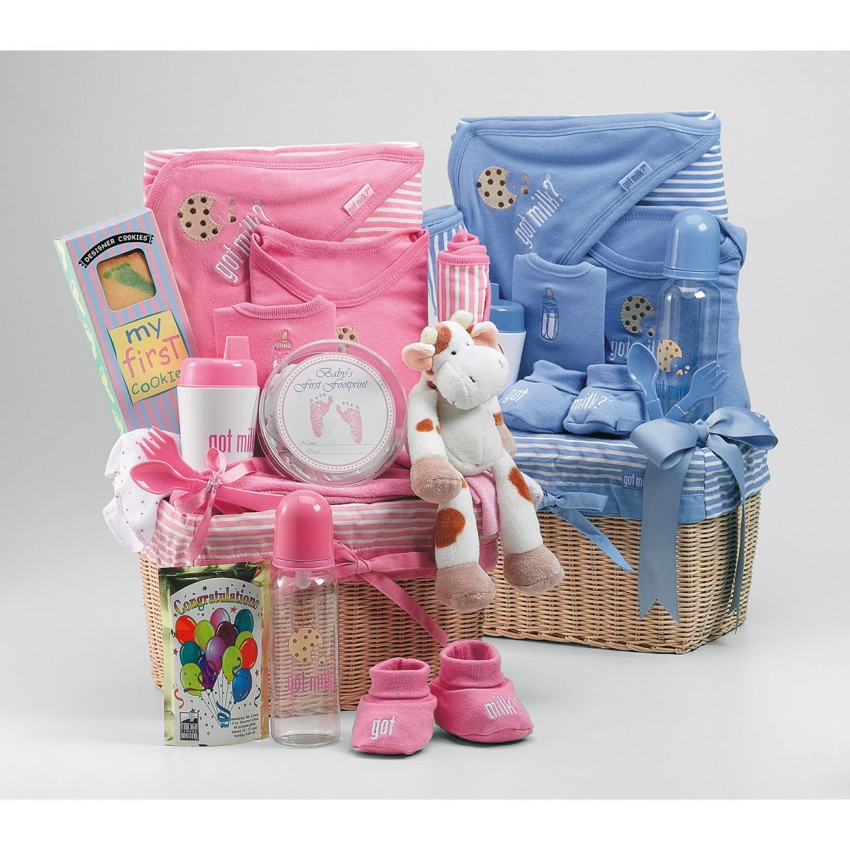 New Born Baby Girl Gifts
 newborn baby ts – Giftcart Blog