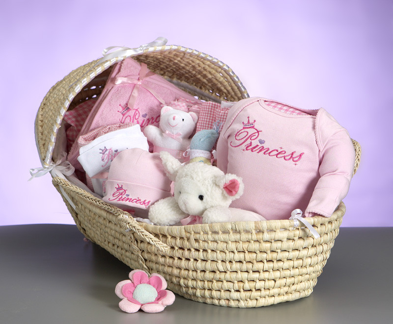 New Born Baby Girl Gifts
 Top 5 Baby Girl Gifts News from Silly Phillie