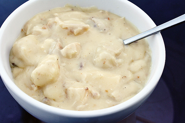 Old Fashioned Chicken And Dumplings Recipe
 old fashioned southern chicken and dumplings
