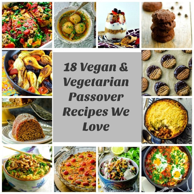 Passover Recipes Vegetarian
 Sephardic Passover Recipes Ve arian