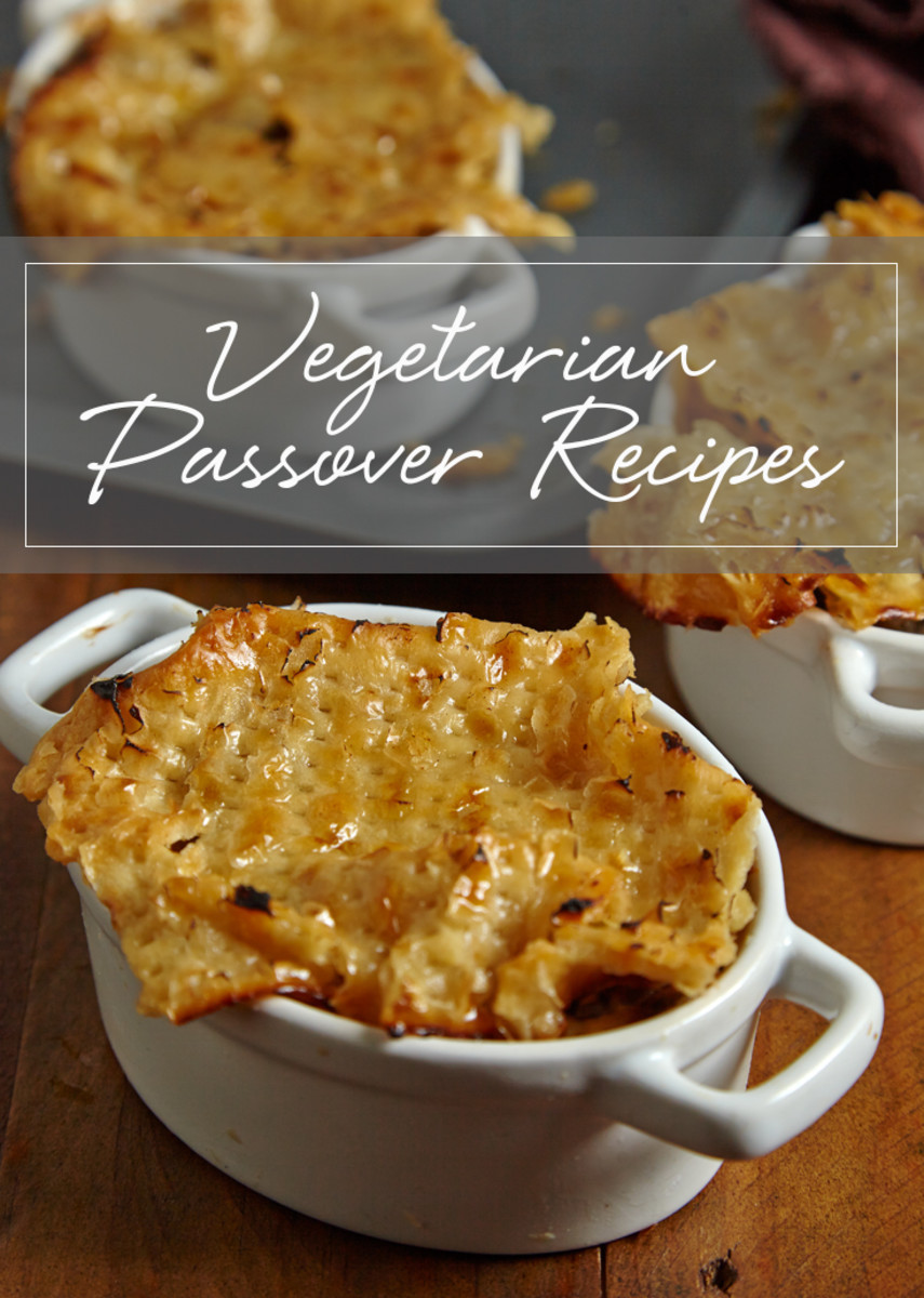 Passover Recipes Vegetarian
 Ve arian Passover Recipes Easy Ve arian Recipes