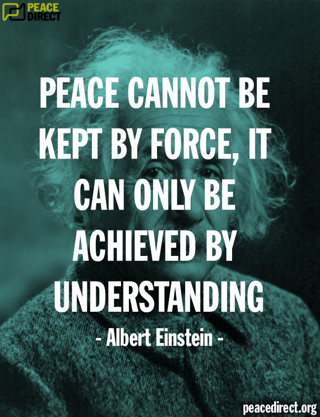 Peace Love Quotes
 Peace Love And War Quotes QuotesGram