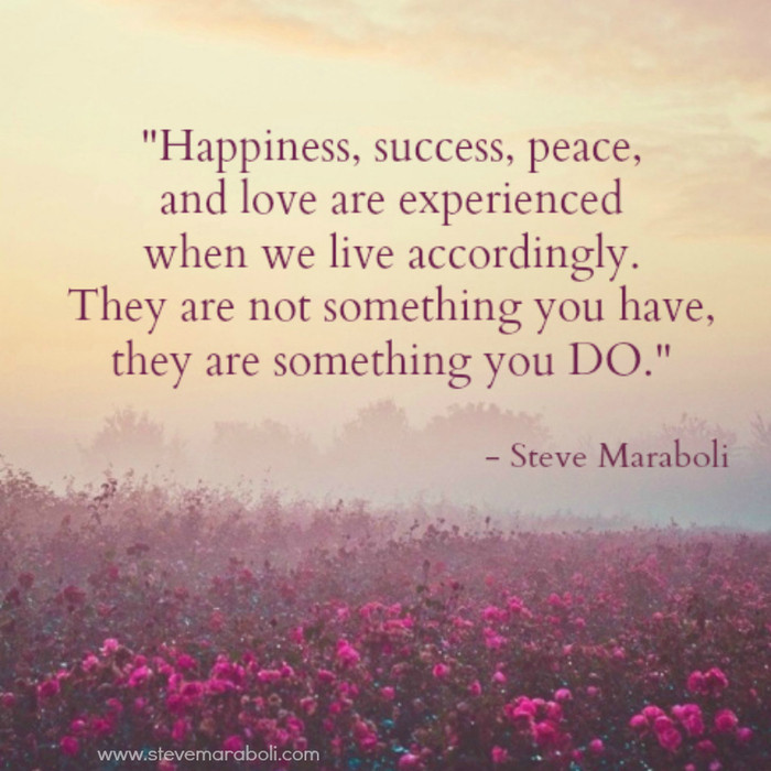 Peace Love Quotes
 Quotes about Peace love and happiness 43 quotes