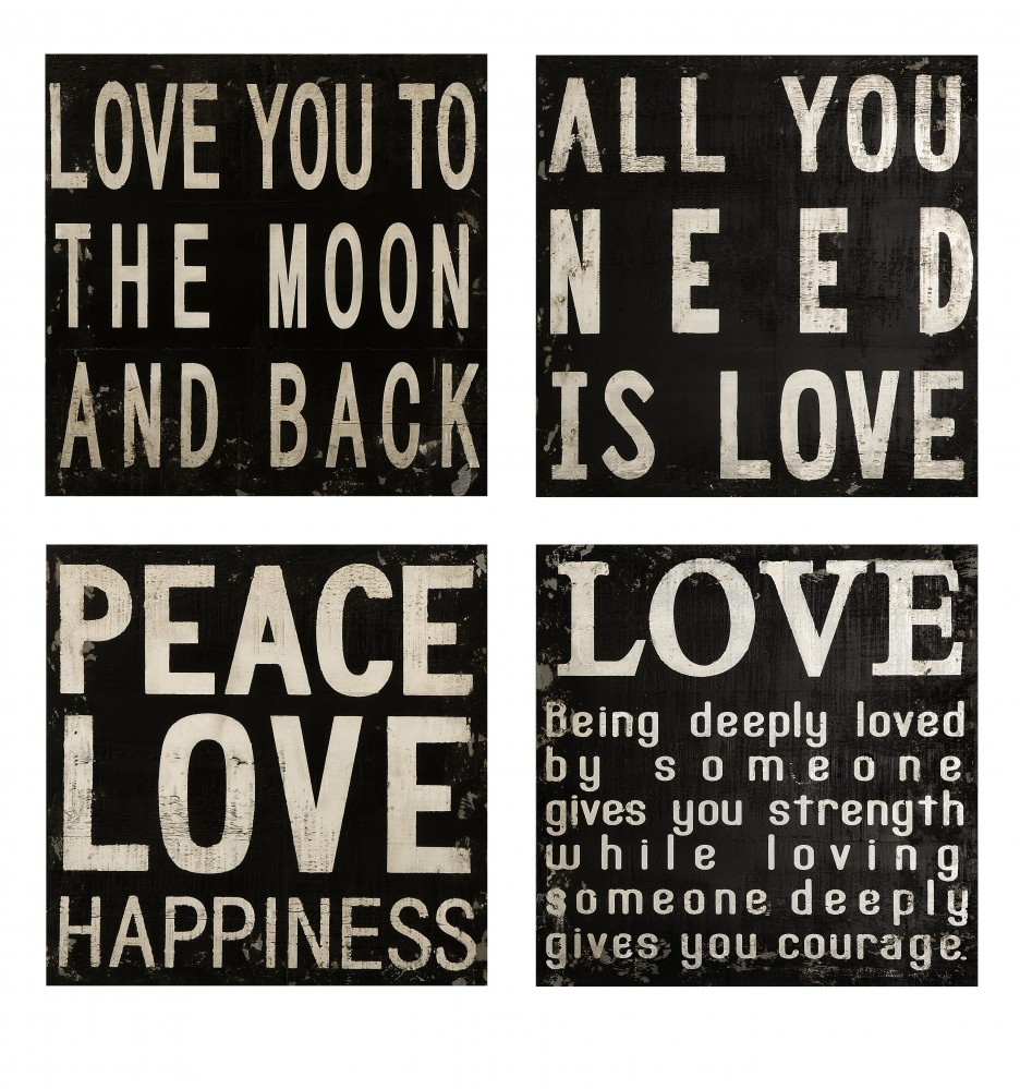 Peace Love Quotes
 Art Quotes Peace And Love QuotesGram