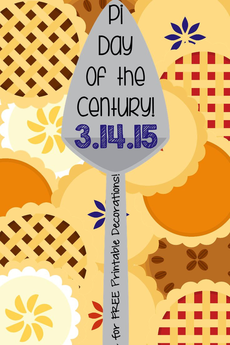 Pi Day Activities 2012
 155 best images about 3 14 Pi day Ideas on Pinterest