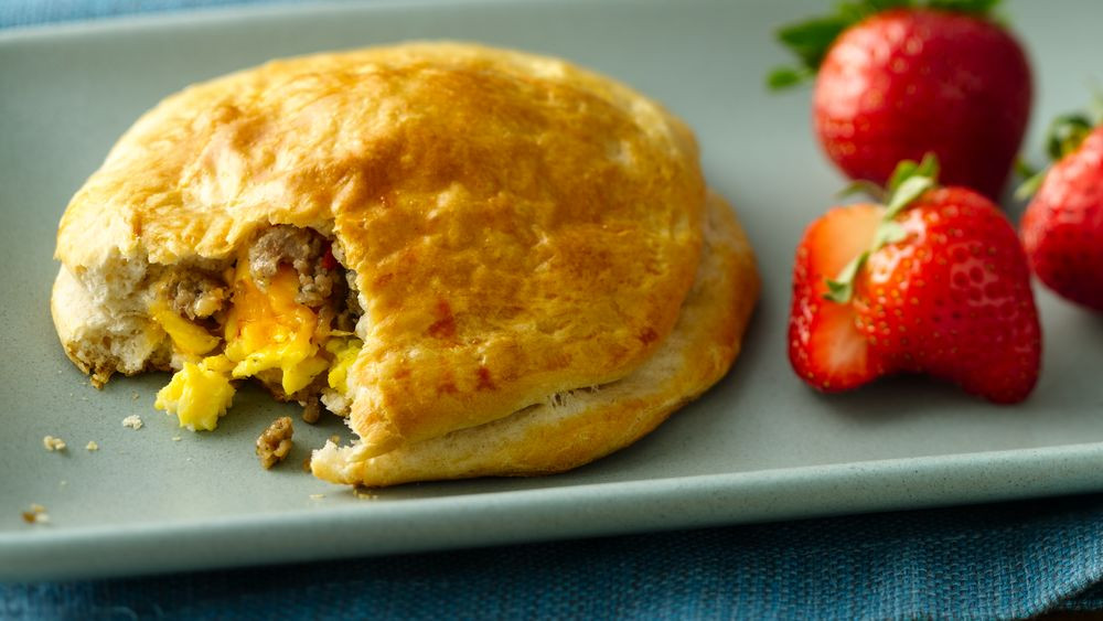 Pillsbury Biscuit Breakfast Recipes
 recipes using pillsbury grand biscuits