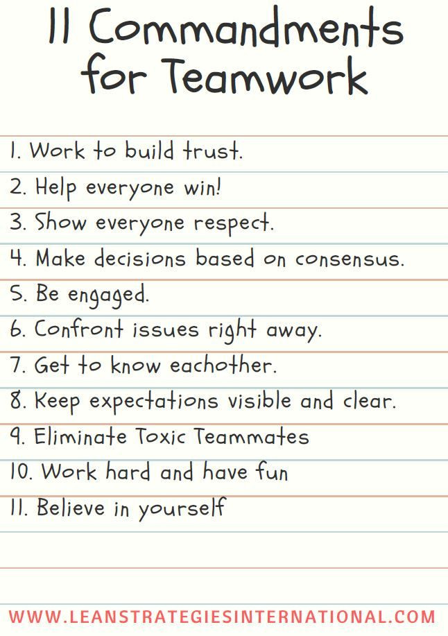 Positive Team Building Quotes
 78 best Teamwork images on Pinterest