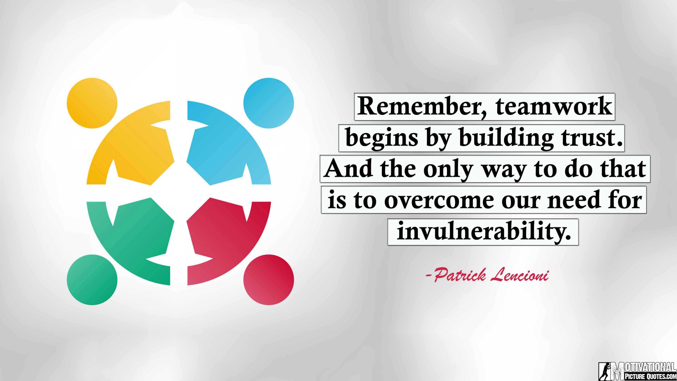 Positive Team Building Quotes
 Team Building Inspirational Quotes motivational quotes