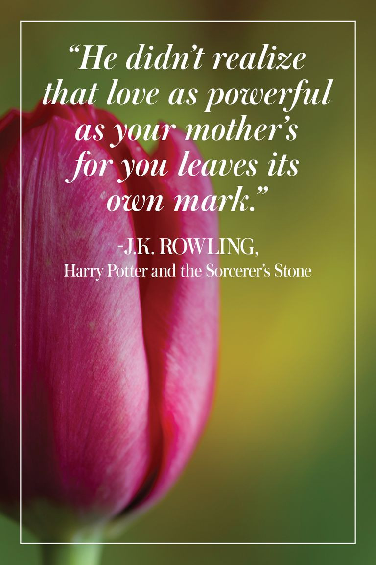 Quote About Mother
 21 Best Mother s Day Quotes Beautiful Mom Sayings for