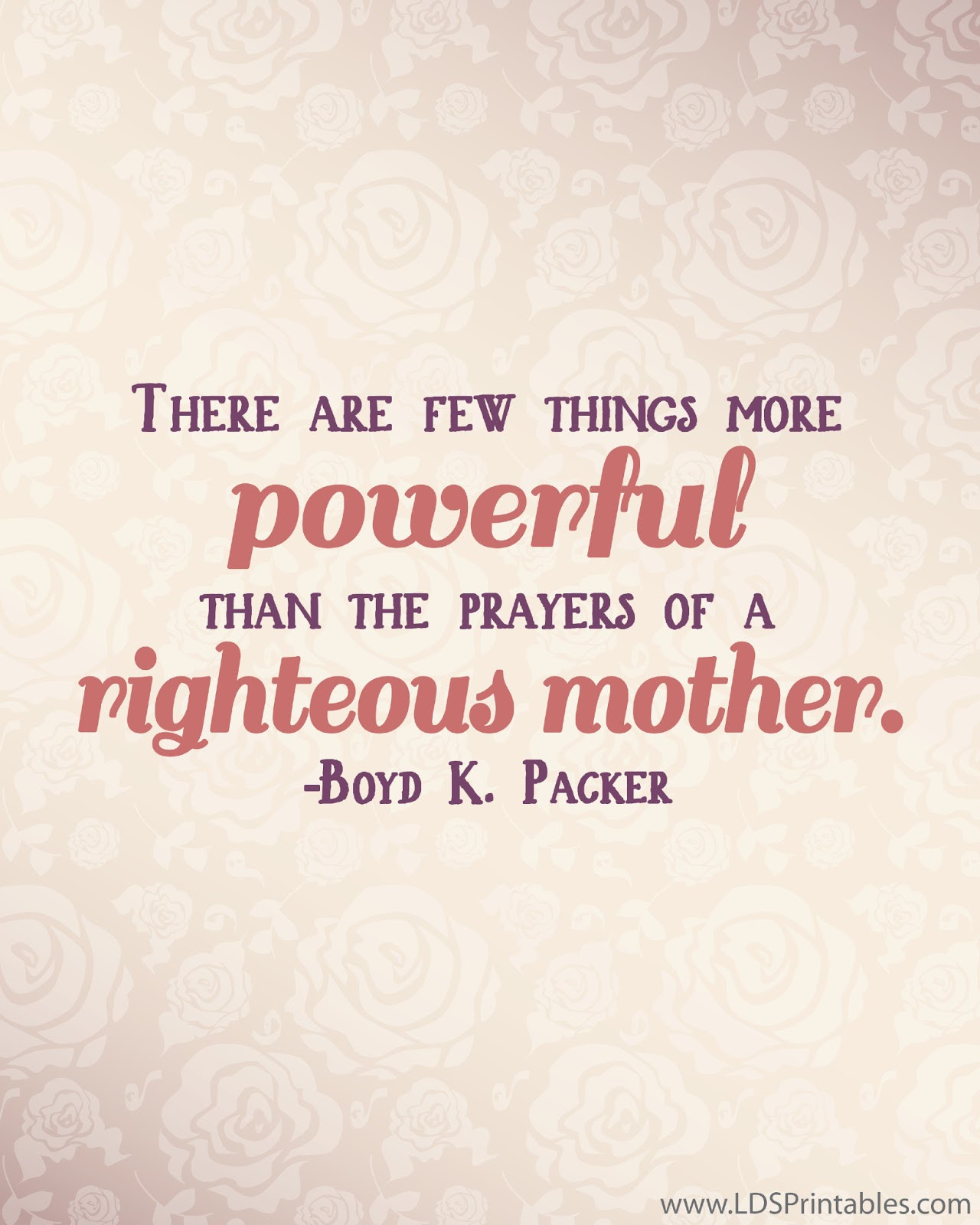 Quote About Mother
 General Mothers Day Quotes QuotesGram