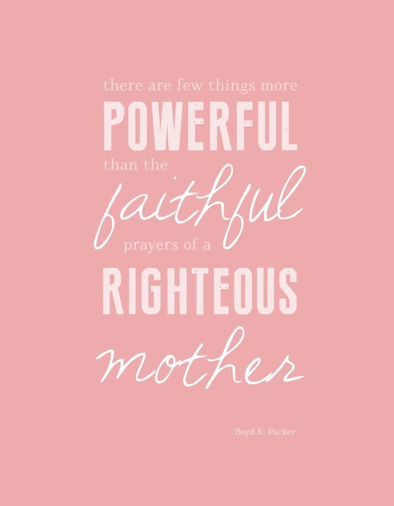 Quote About Mother
 Strong Mother Quotes QuotesGram